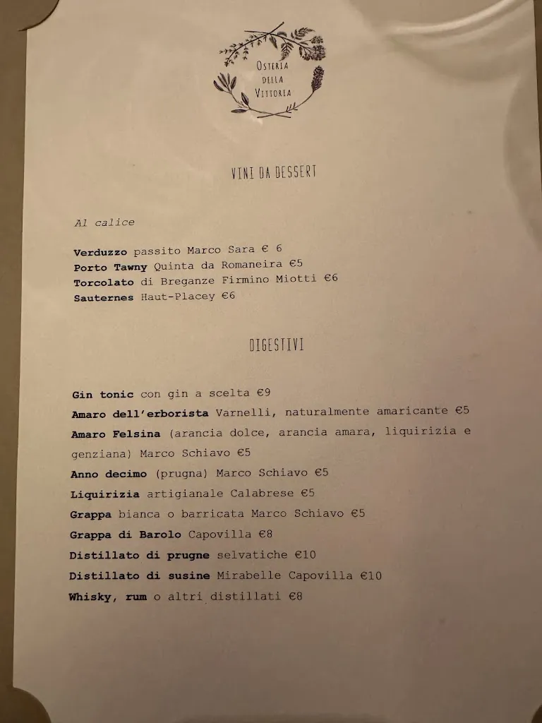 Menu_Osteria della Vittoria_Montebelluna_image_4