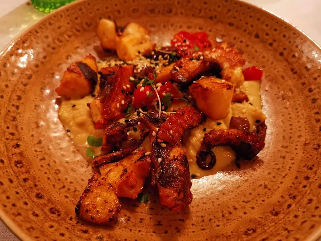 Menu_Osteria della Vittoria_Montebelluna_image_5