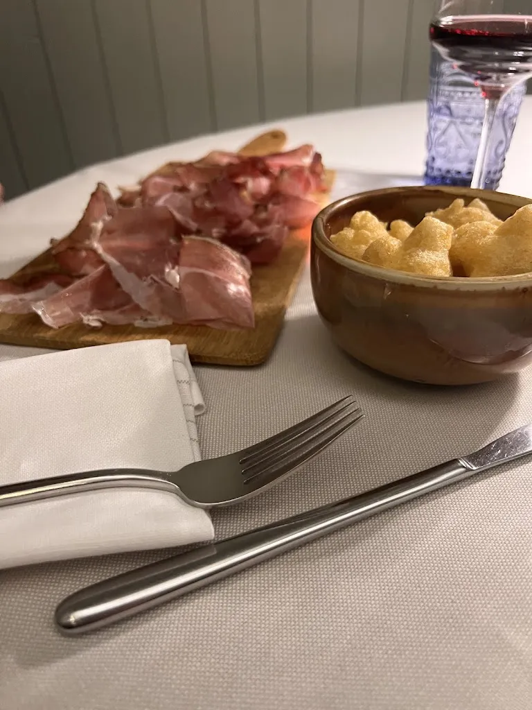 Menu_Osteria della Vittoria_Montebelluna_image_6