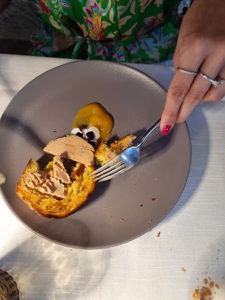 Menu_Osteria della Vittoria_Montebelluna_image_7