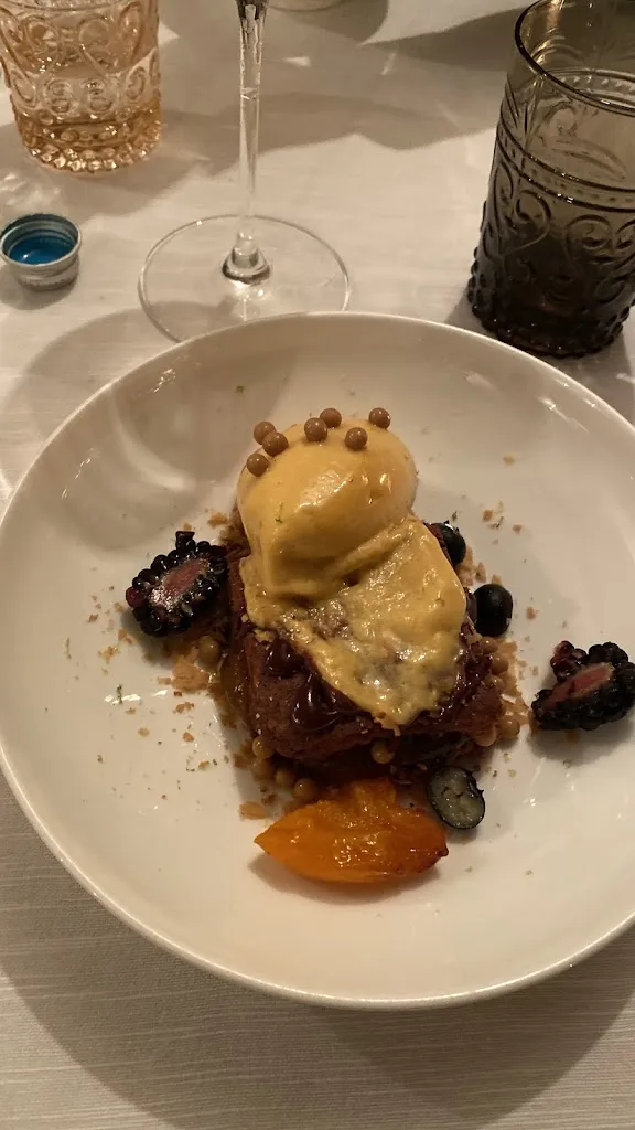 Menu_Osteria della Vittoria_Montebelluna_image_8