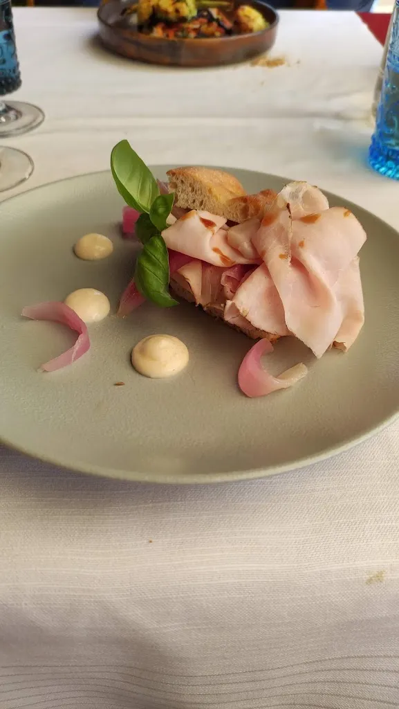 Menu_Osteria della Vittoria_Montebelluna_image_9