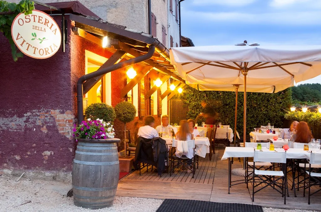 Osteria della Vittoria_Montebelluna_slider_image_1