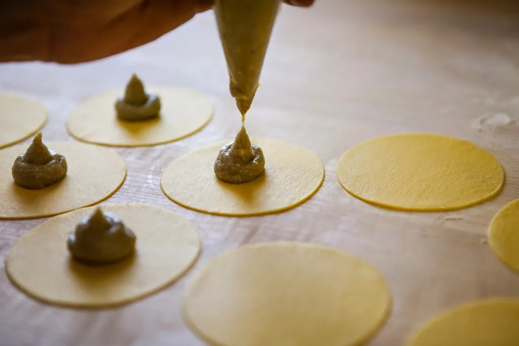 Osteria della Vittoria_Montebelluna_slider_image_2