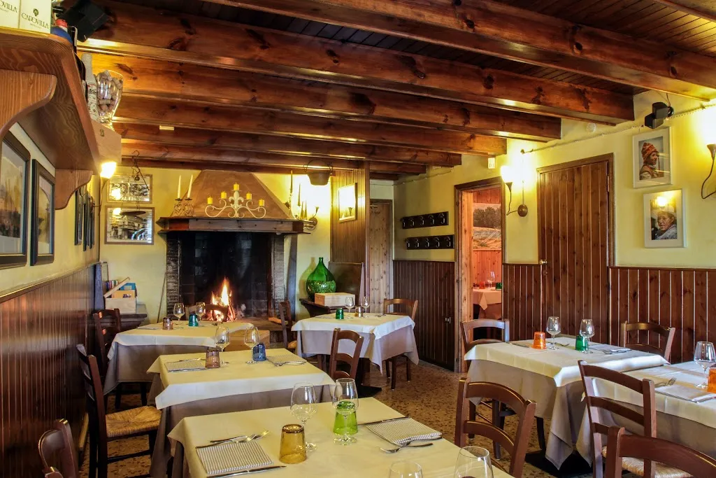 Osteria della Vittoria_Montebelluna_slider_image_3