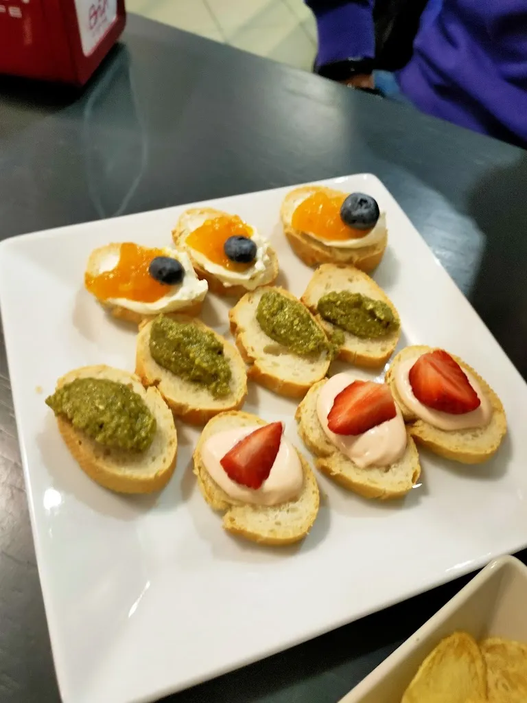 Menu_Caffè Bertolini Montebelluna_Montebelluna_immagine_2