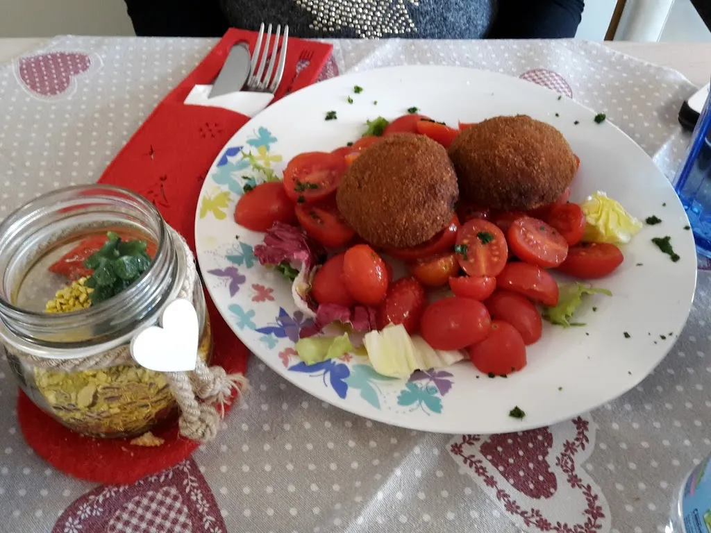 Menu_Caffè Bertolini Montebelluna_Montebelluna_immagine_3