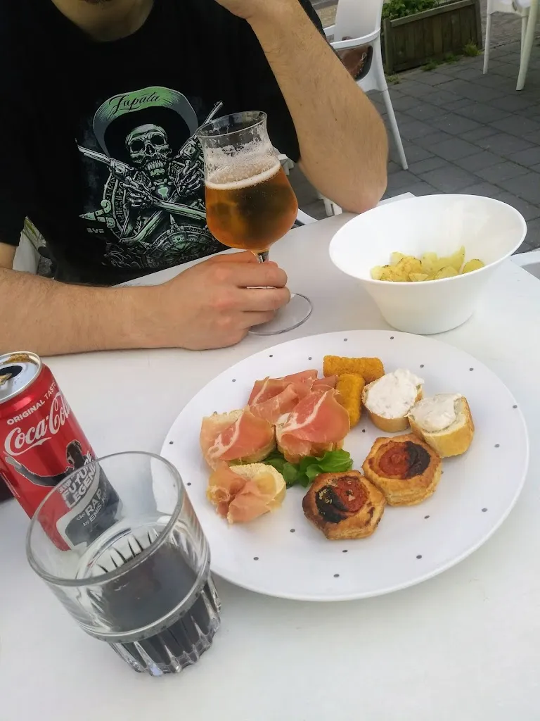 Menu_Caffè Bertolini Montebelluna_Montebelluna_immagine_4