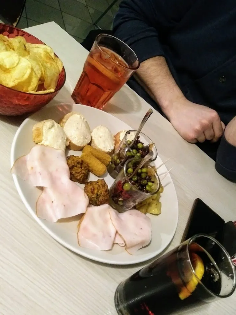 Menu_Caffè Bertolini Montebelluna_Montebelluna_immagine_6