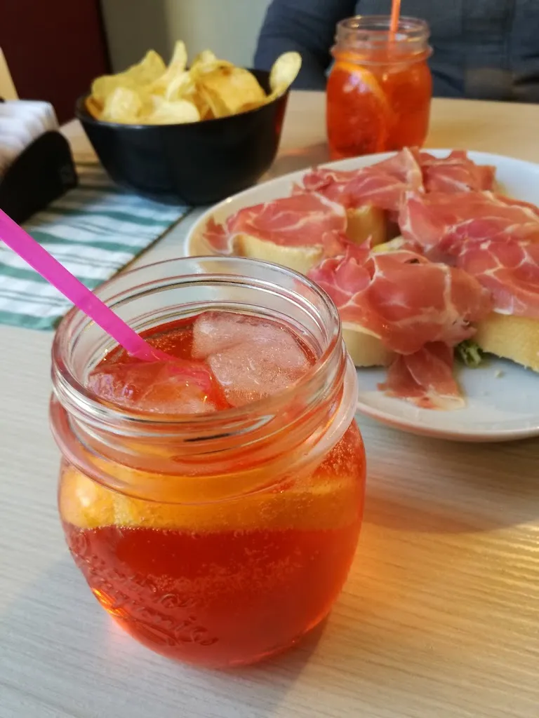 Menu_Caffè Bertolini Montebelluna_Montebelluna_immagine_7