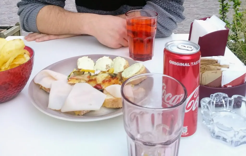 Menu_Caffè Bertolini Montebelluna_Montebelluna_immagine_8