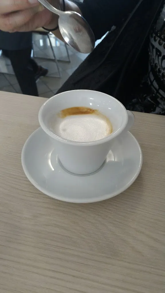 Menu_Caffè Bertolini Montebelluna_Montebelluna_immagine_9