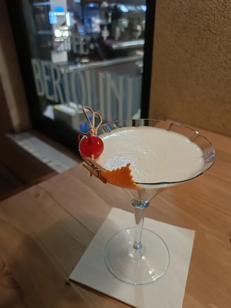 faber80dl_Caffè Bertolini Montebelluna_Montebelluna_recensione