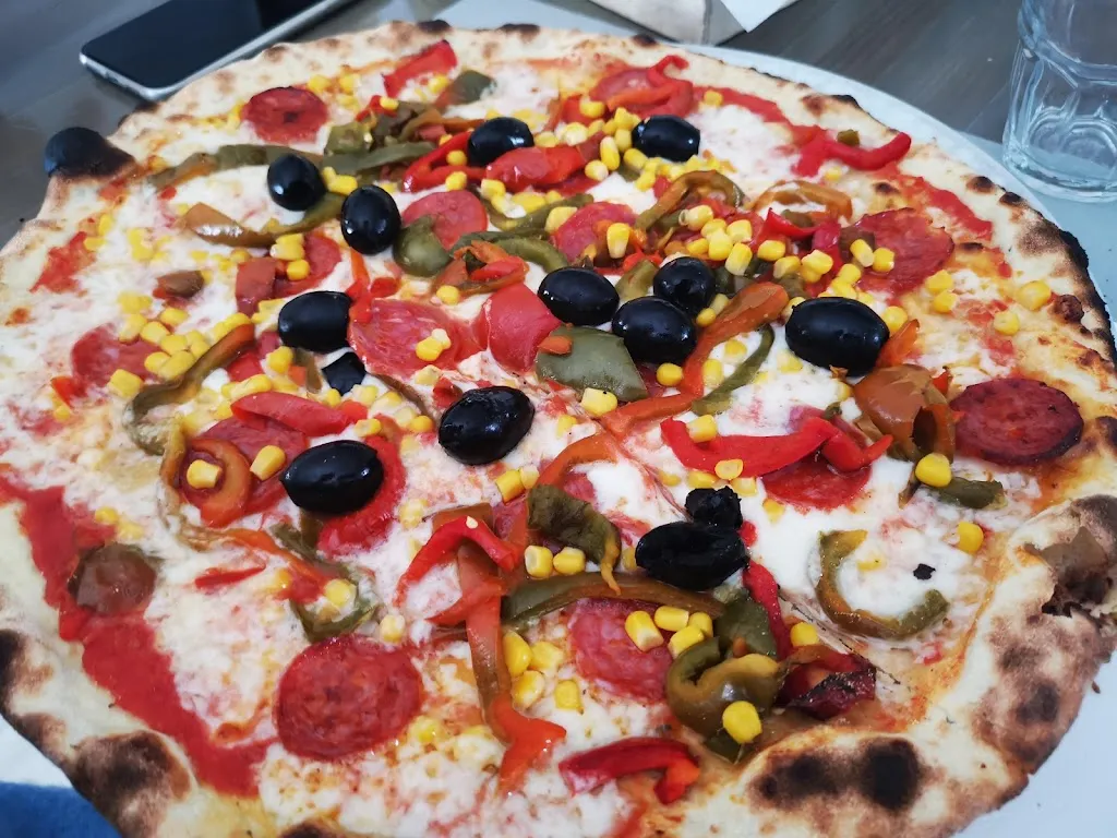 Menu_Pizzeria Al Glicine_Montebelluna_immagine_1