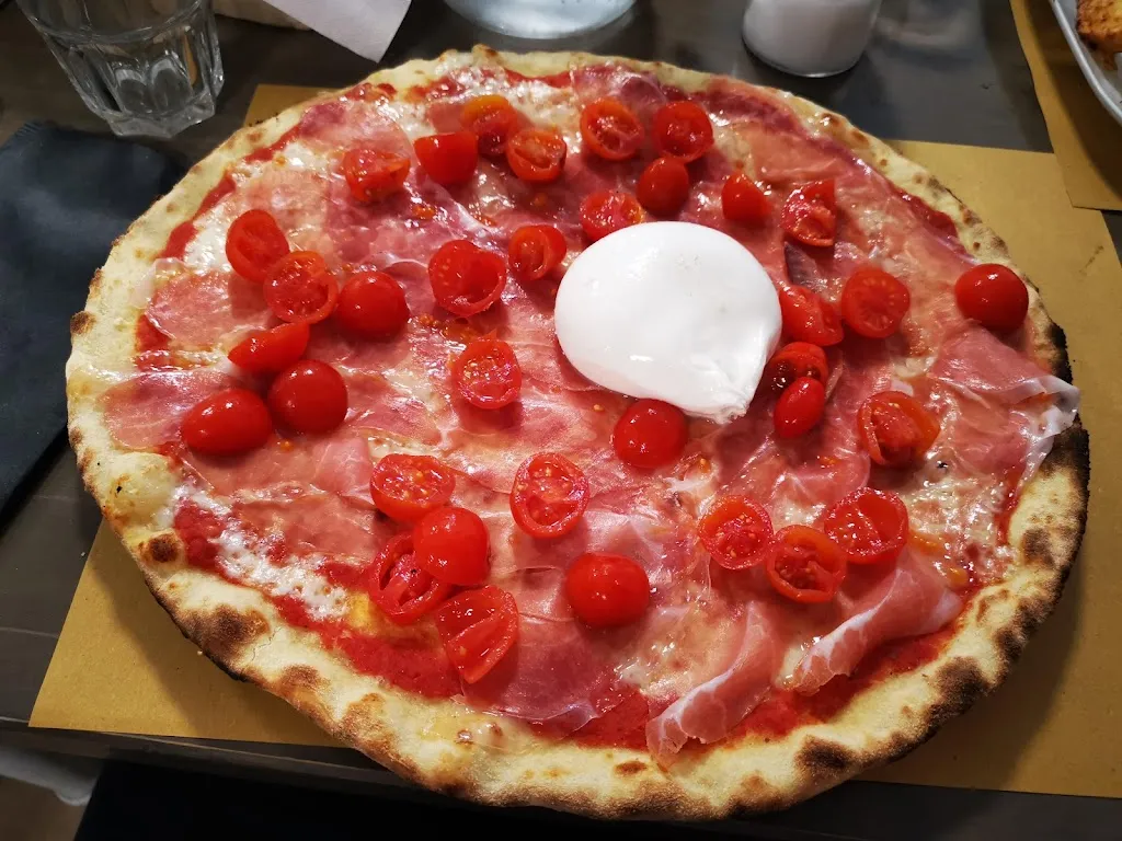 Menu_Pizzeria Al Glicine_Montebelluna_immagine_2