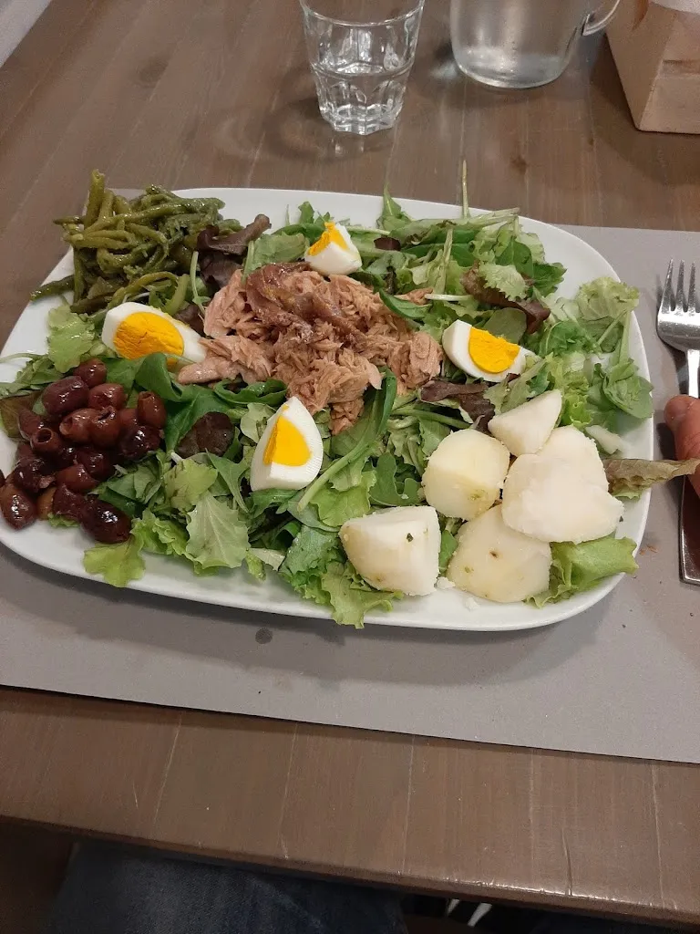 Menu_Pizzeria Al Glicine_Montebelluna_immagine_3