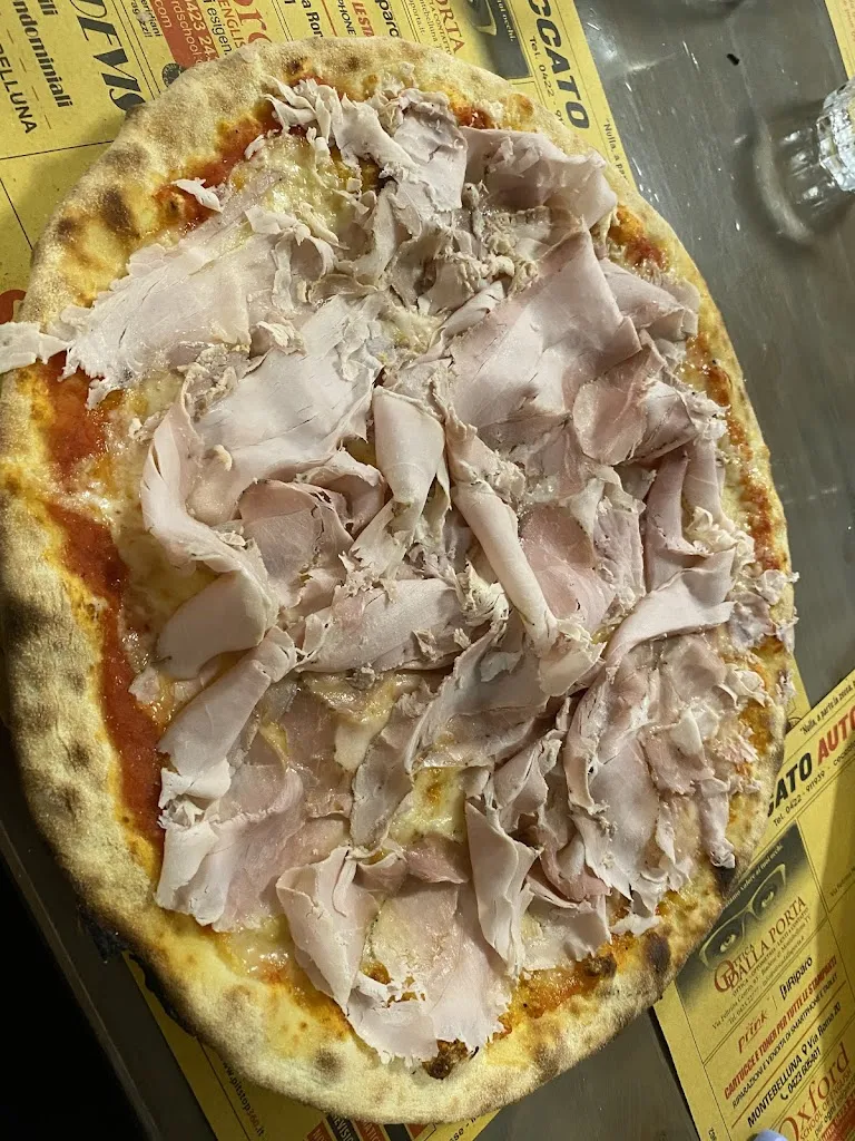 Menu_Pizzeria Al Glicine_Montebelluna_immagine_4