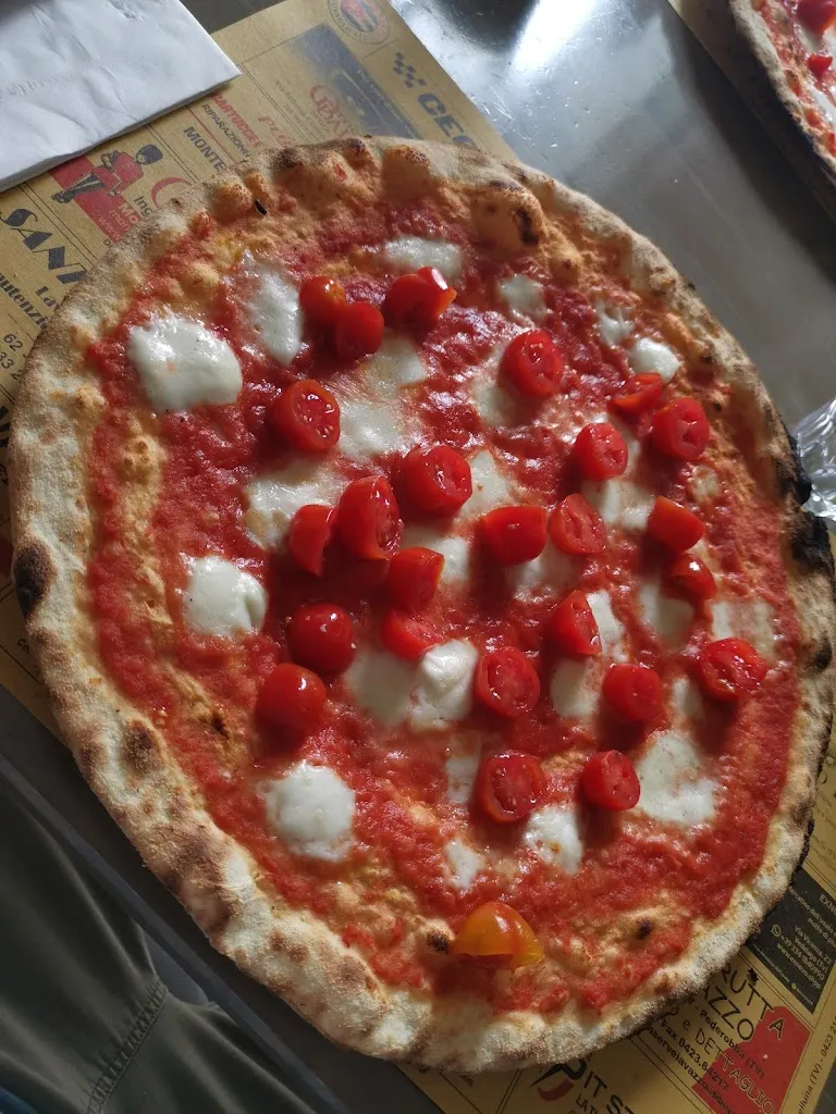 Menu_Pizzeria Al Glicine_Montebelluna_immagine_5