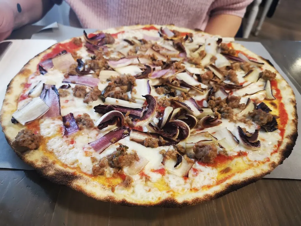 Menu_Pizzeria Al Glicine_Montebelluna_immagine_6