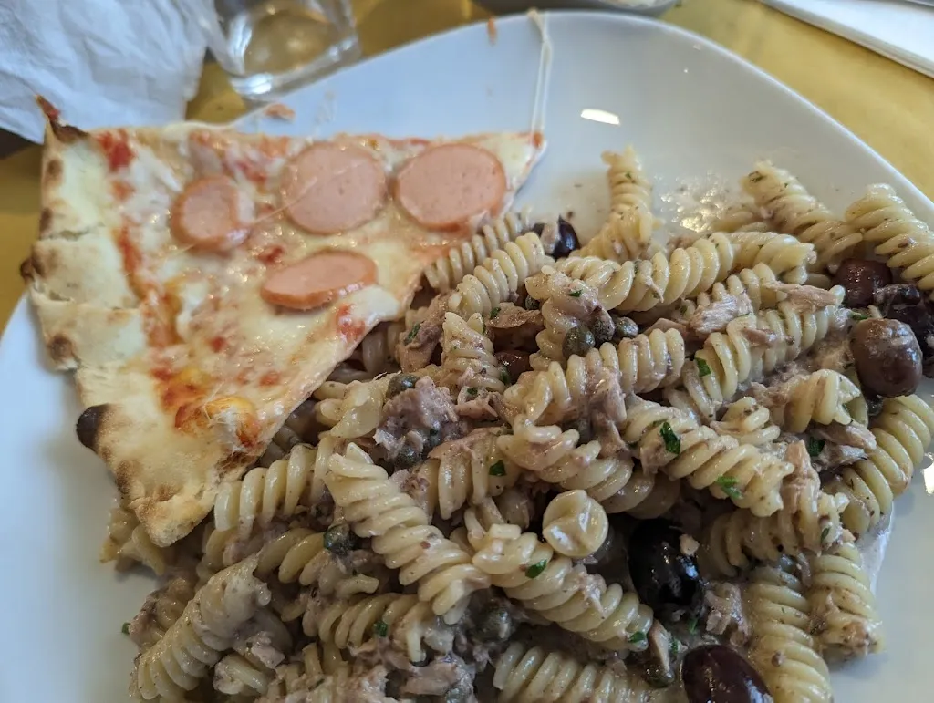 Menu_Pizzeria Al Glicine_Montebelluna_immagine_7