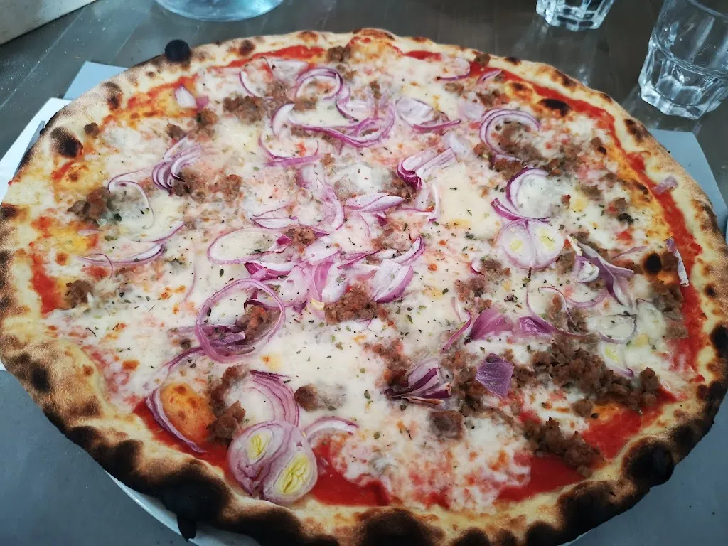 Menu_Pizzeria Al Glicine_Montebelluna_immagine_8