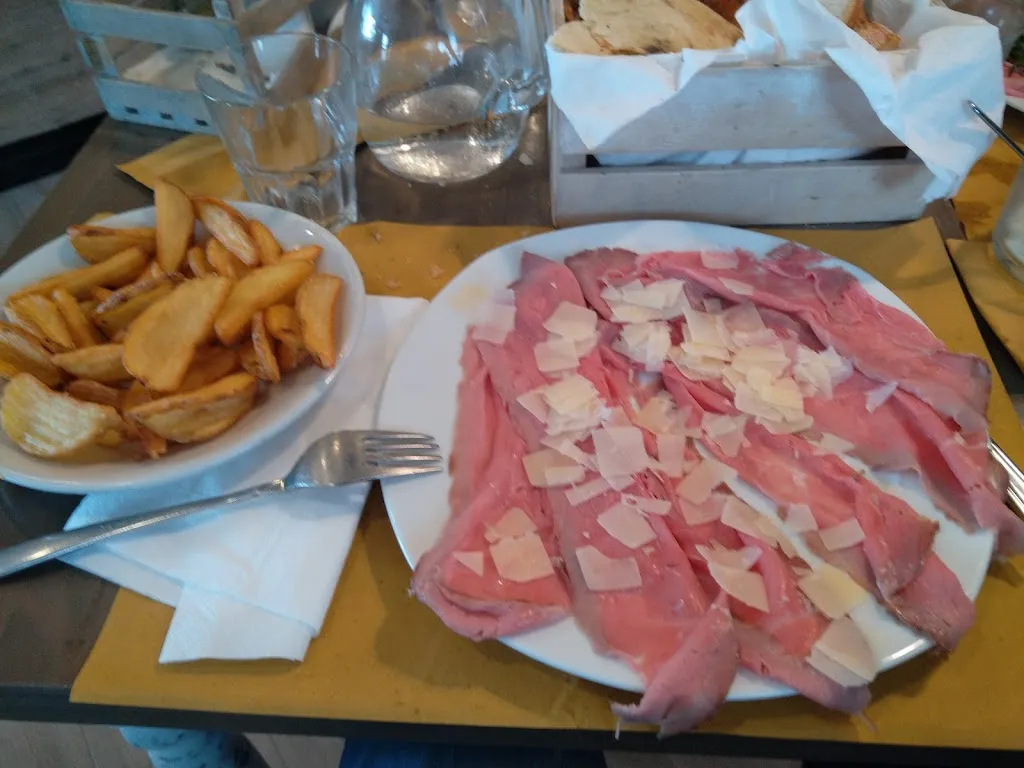 Menu_Pizzeria Al Glicine_Montebelluna_immagine_9