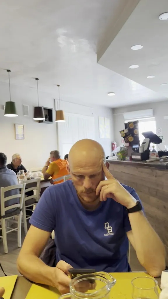 Pizzeria Al Glicine_Montebelluna_slider_image_2