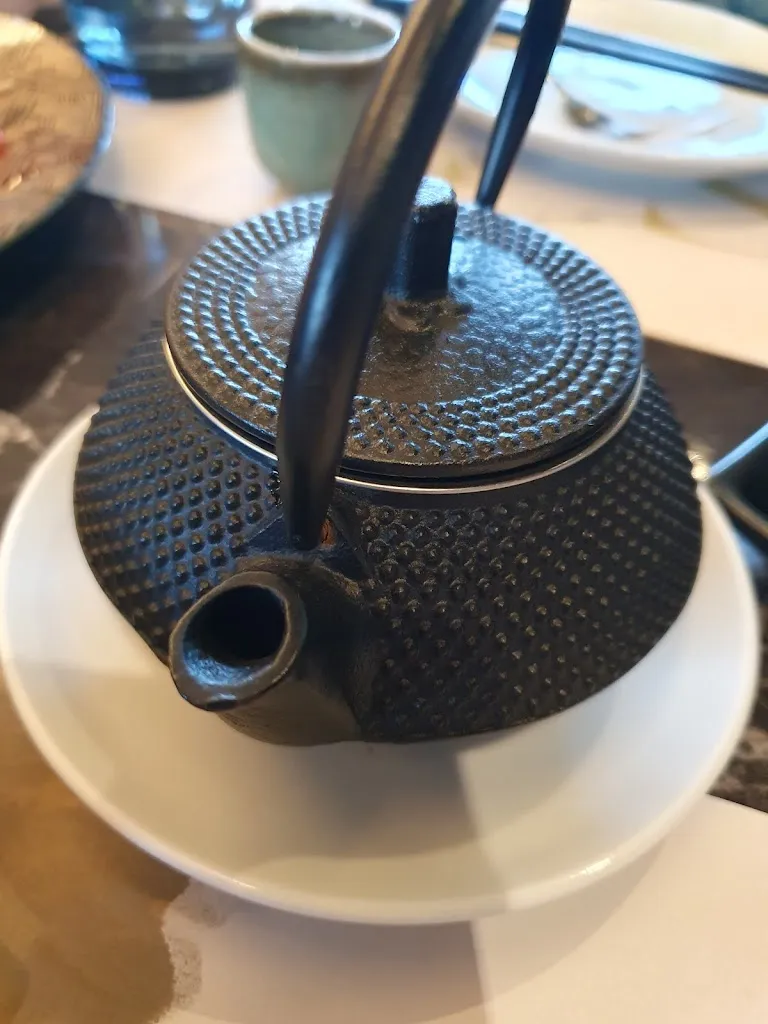 Menu_Salmon Rise Sushi | Montebelluna_Montebelluna_image_7