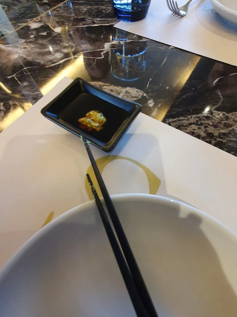 Menu_Salmon Rise Sushi | Montebelluna_Montebelluna_image_9