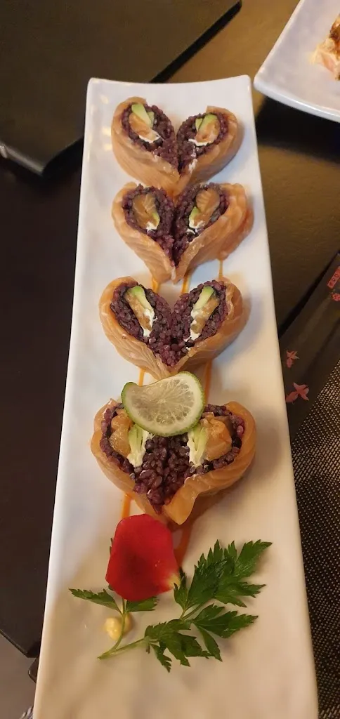 Menu_Xiao di Liu Xin_Montebelluna_immagine_4