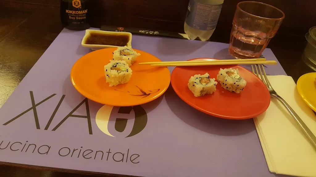 Menu_Xiao di Liu Xin_Montebelluna_immagine_5