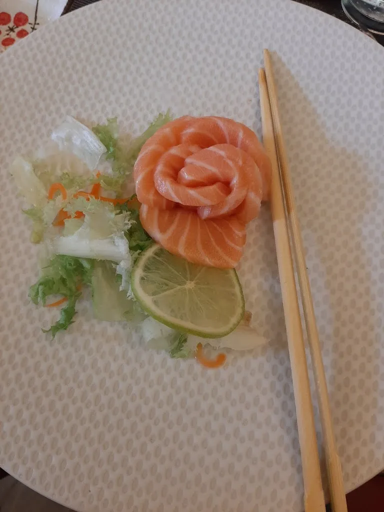 Menu_Xiao di Liu Xin_Montebelluna_immagine_6