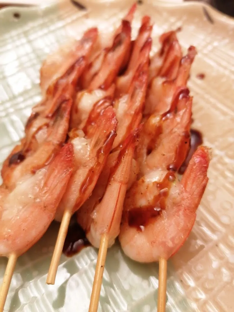 Menu_Xiao di Liu Xin_Montebelluna_immagine_7