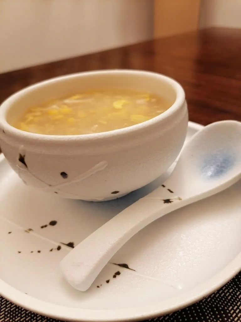 Menu_Xiao di Liu Xin_Montebelluna_immagine_8