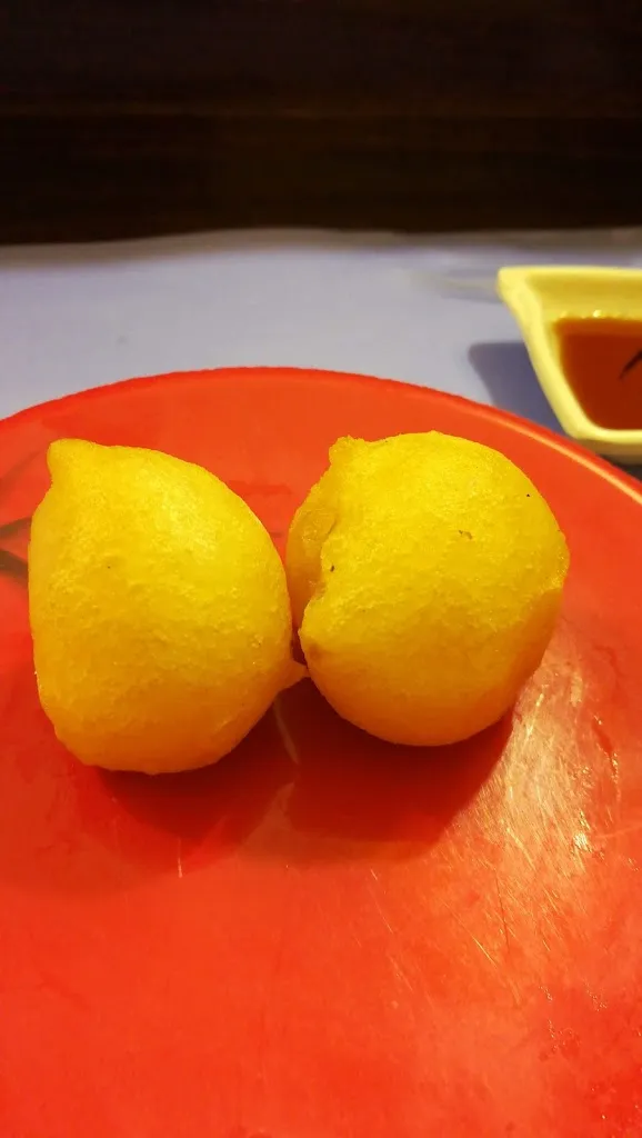 Menu_Xiao di Liu Xin_Montebelluna_immagine_9