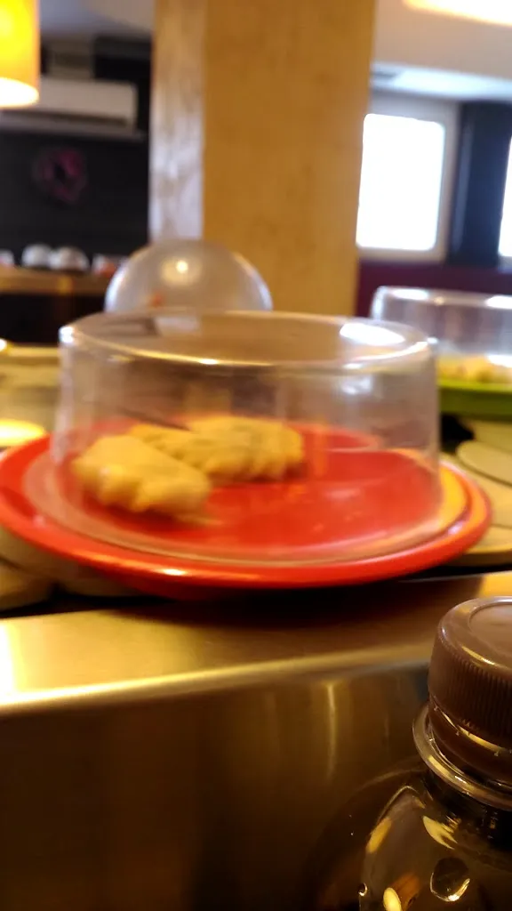 Xiao di Liu Xin_Montebelluna_slider_image_2