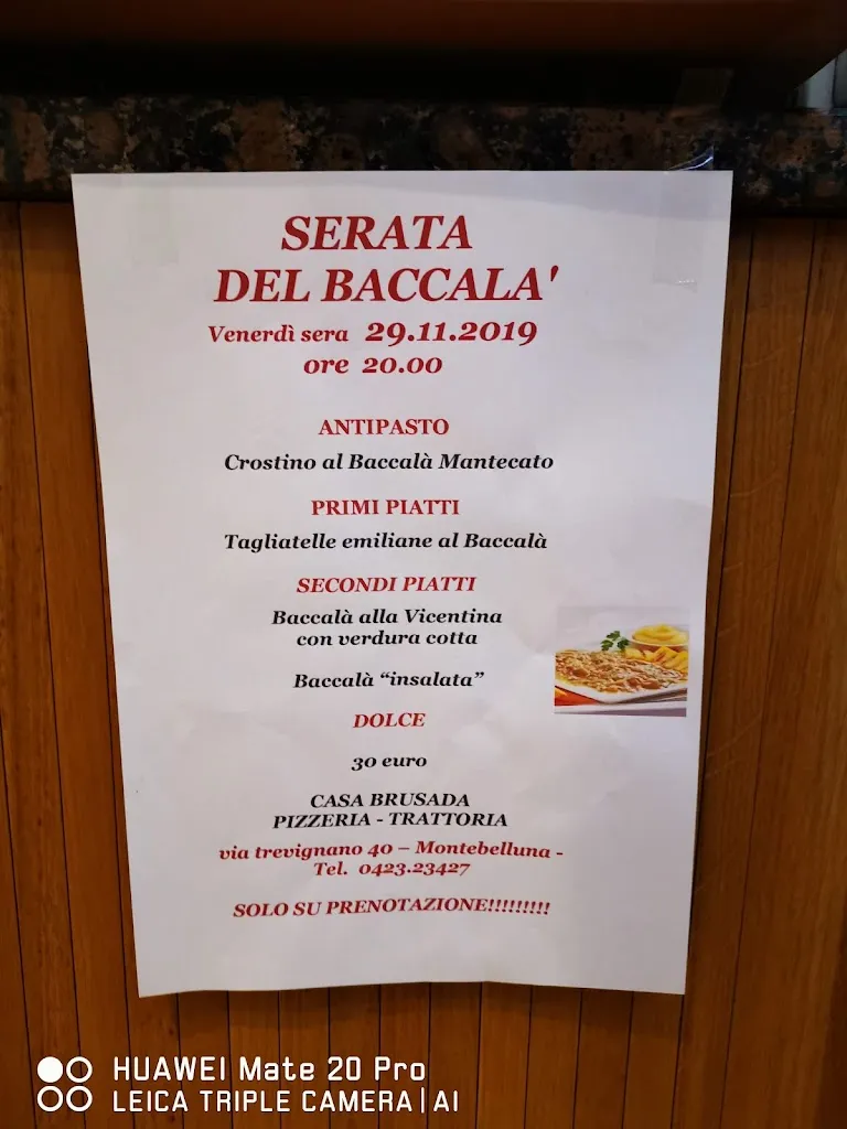 Menu_Pizzeria Trattoria Brusada_Montebelluna_image_2