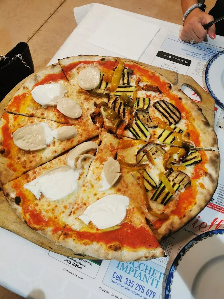 Menu_Pizzeria Trattoria Brusada_Montebelluna_image_5