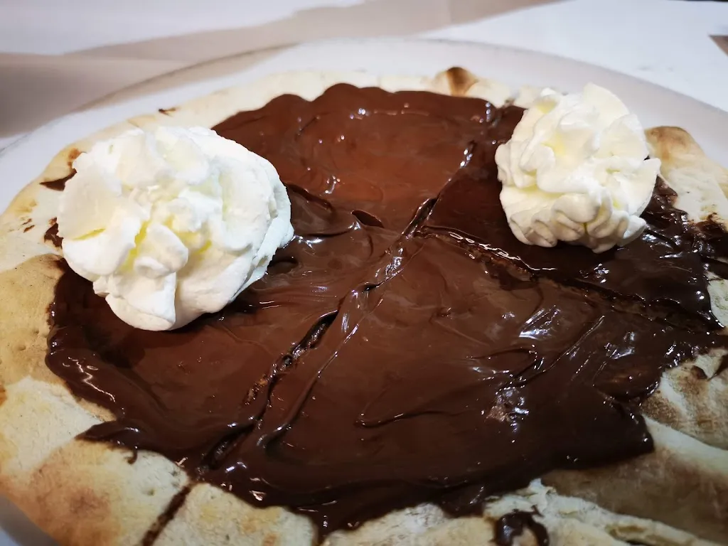 Menu_Pizzeria Trattoria Brusada_Montebelluna_image_6