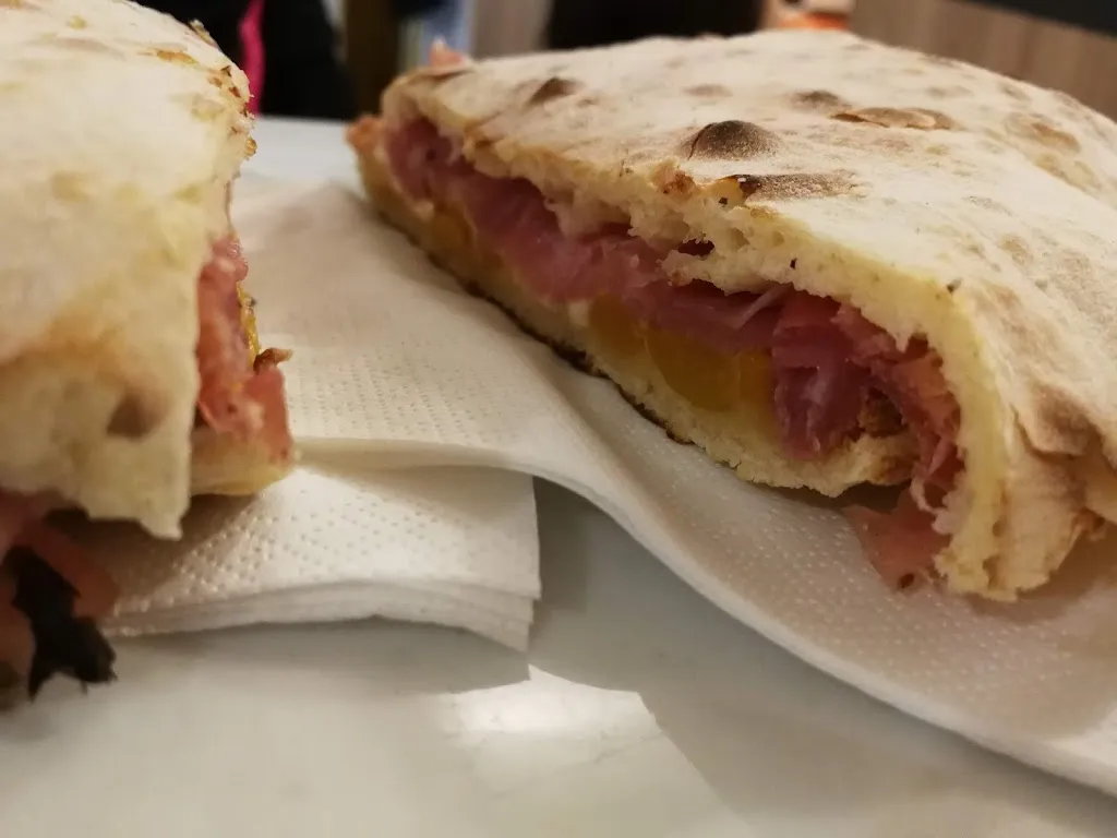 Menu_Pizzeria Trattoria Brusada_Montebelluna_image_7