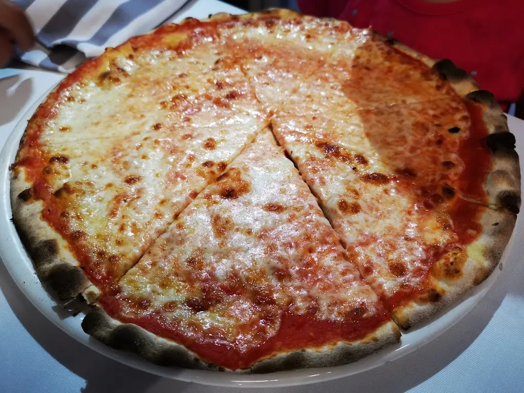 Menu_Pizzeria Trattoria Brusada_Montebelluna_image_8