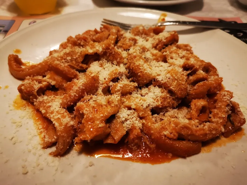 Menu_Pizzeria Trattoria Brusada_Montebelluna_image_9