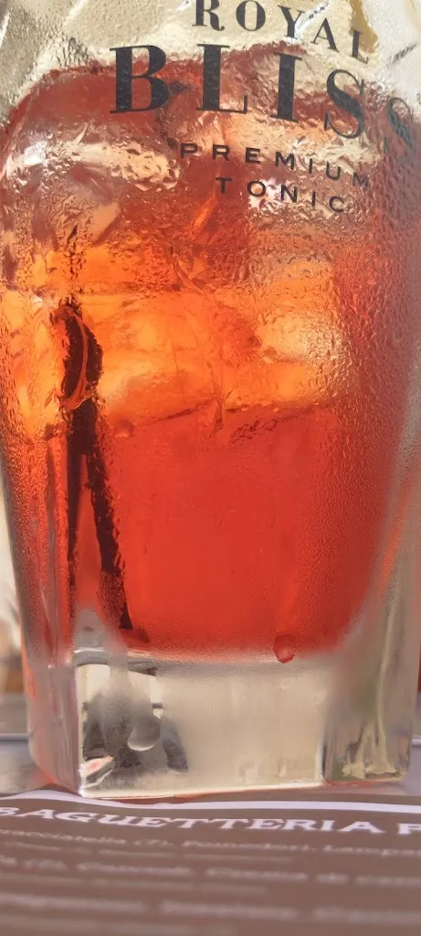 Menu_Baguetteria da Gianpiè_Polignano a Mare_image_8