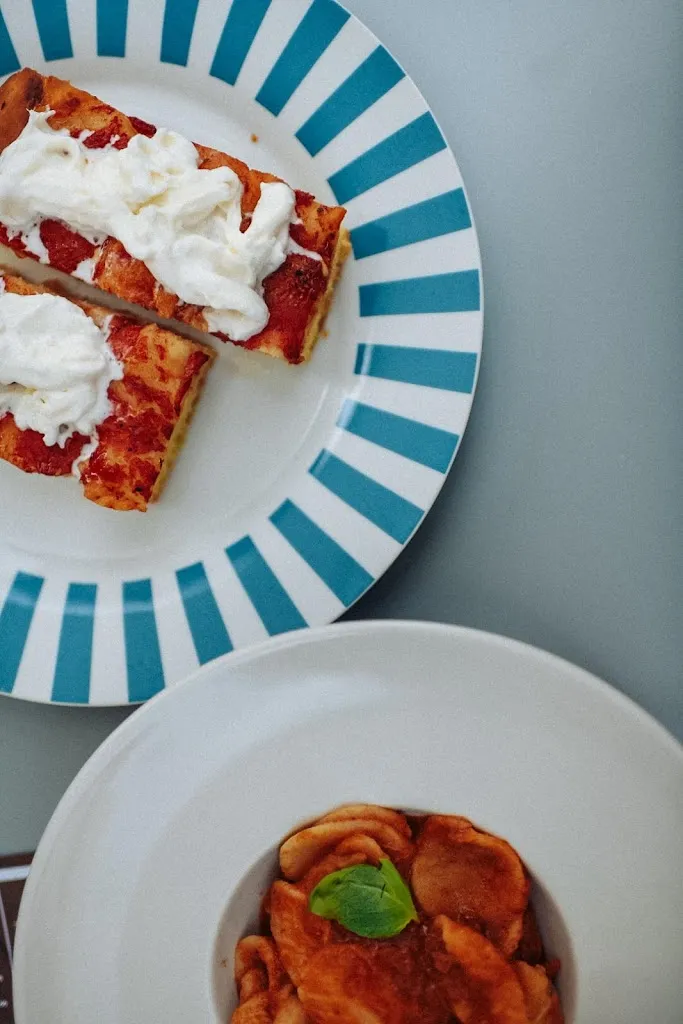 Menu_Baguetteria da Gianpiè_Polignano a Mare_image_9