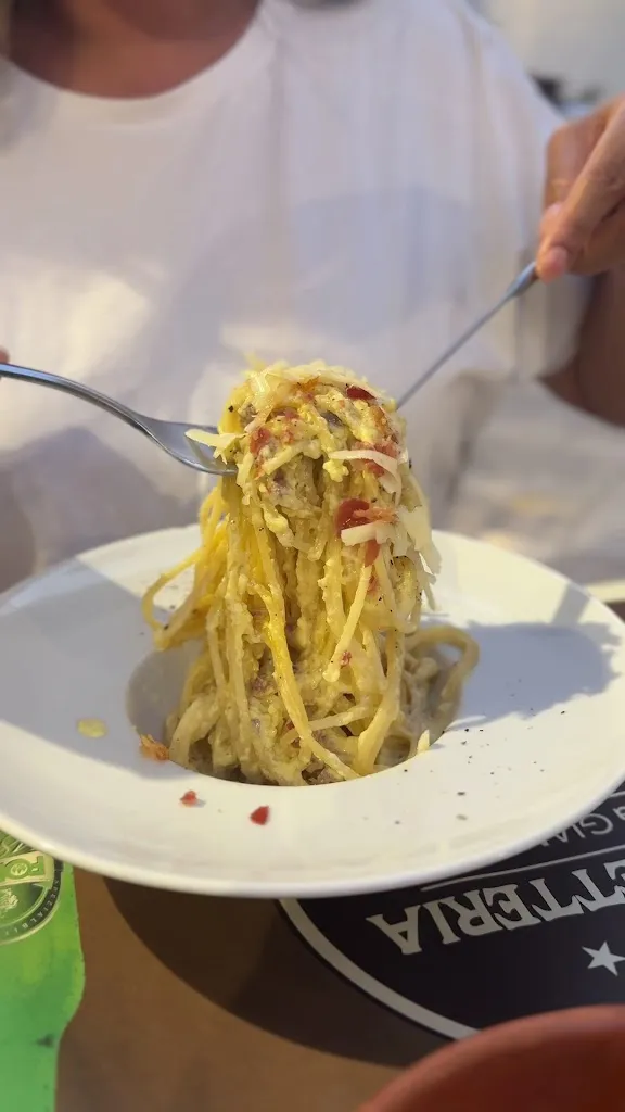 Baguetteria da Gianpiè_Polignano a Mare_slider_image_2