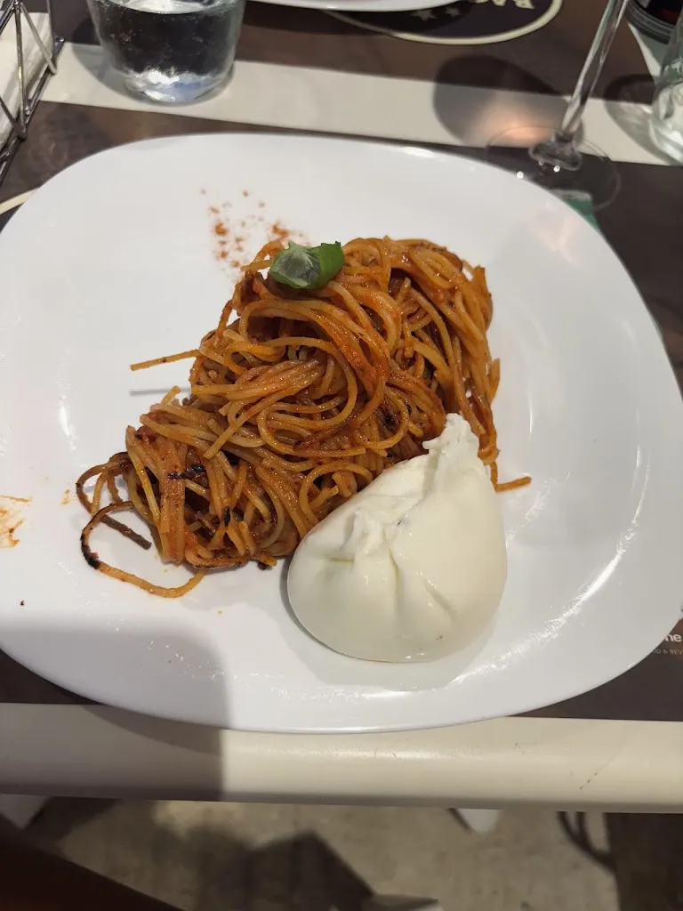 Baguetteria da Gianpiè_Polignano a Mare_slider_image_3