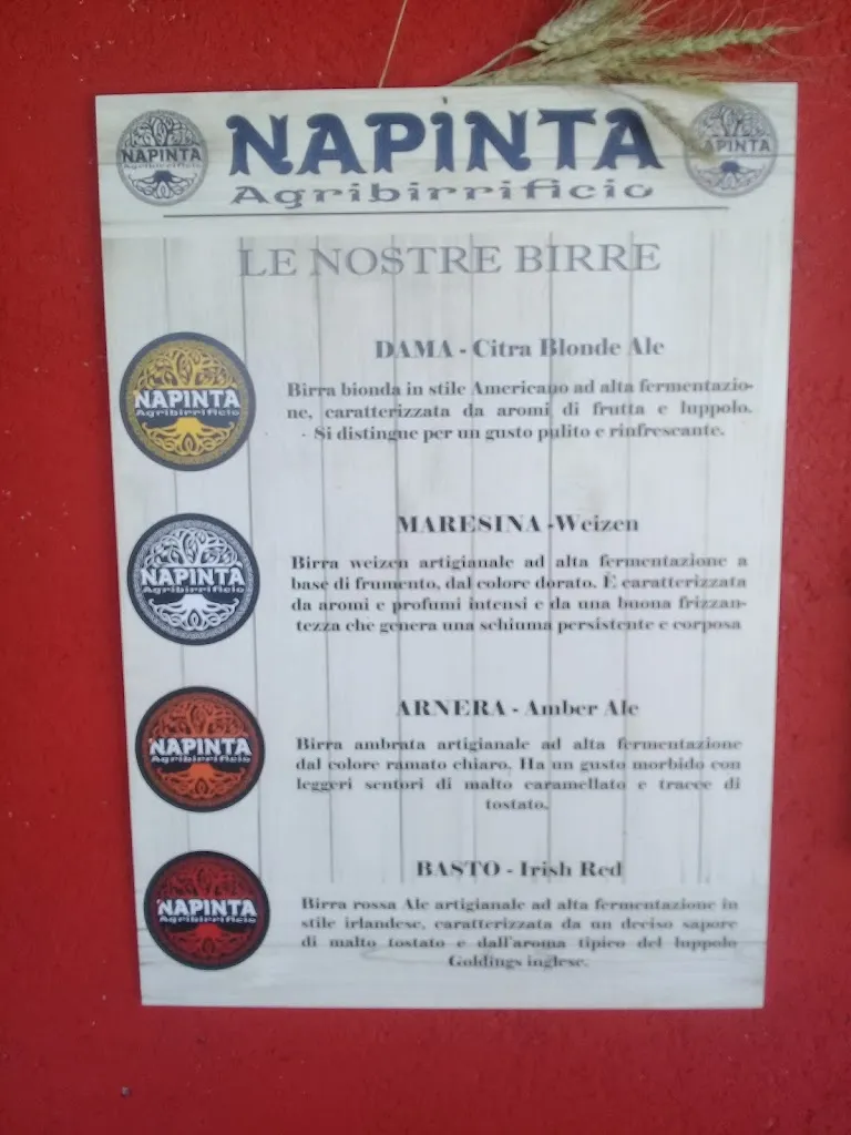 Menu_Agribirrificio Napinta_Montebelluna_image_1