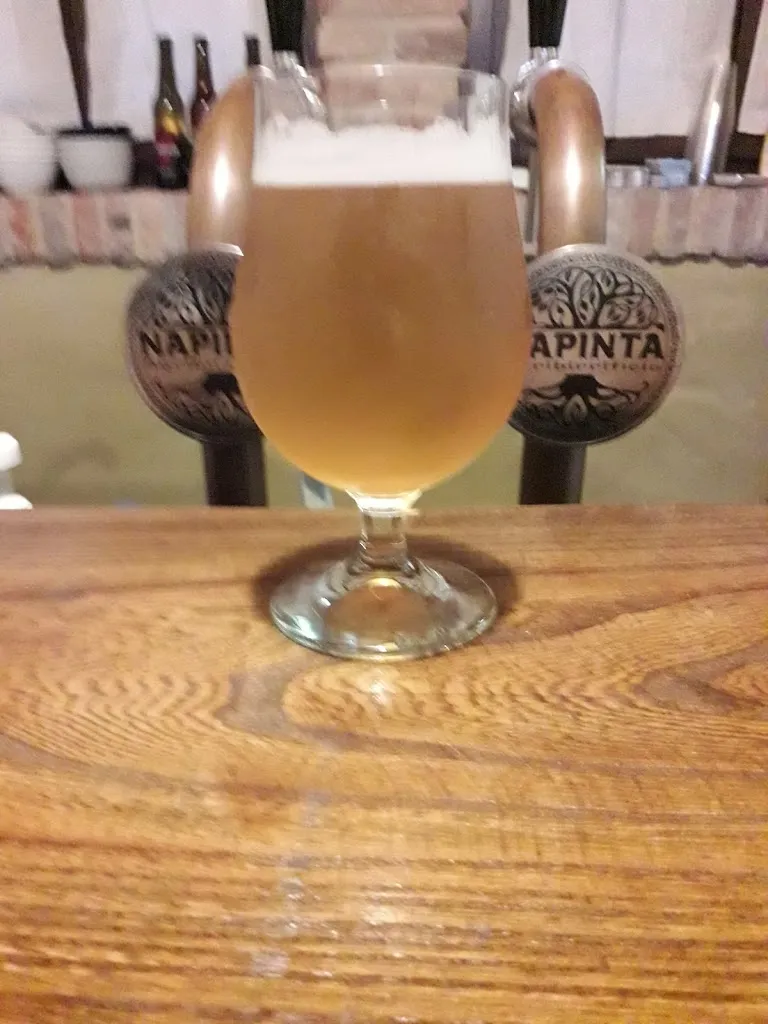 Menu_Agribirrificio Napinta_Montebelluna_image_3