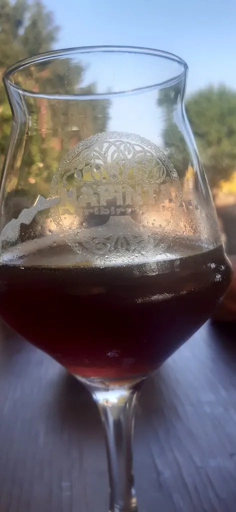 Menu_Agribirrificio Napinta_Montebelluna_image_4