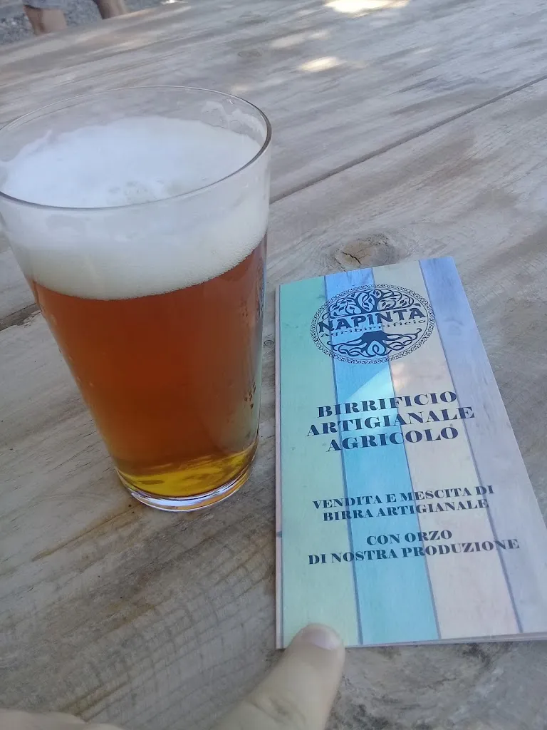 Menu_Agribirrificio Napinta_Montebelluna_image_6